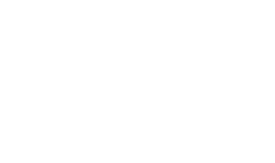 Earth School Kuala Lumpur logo